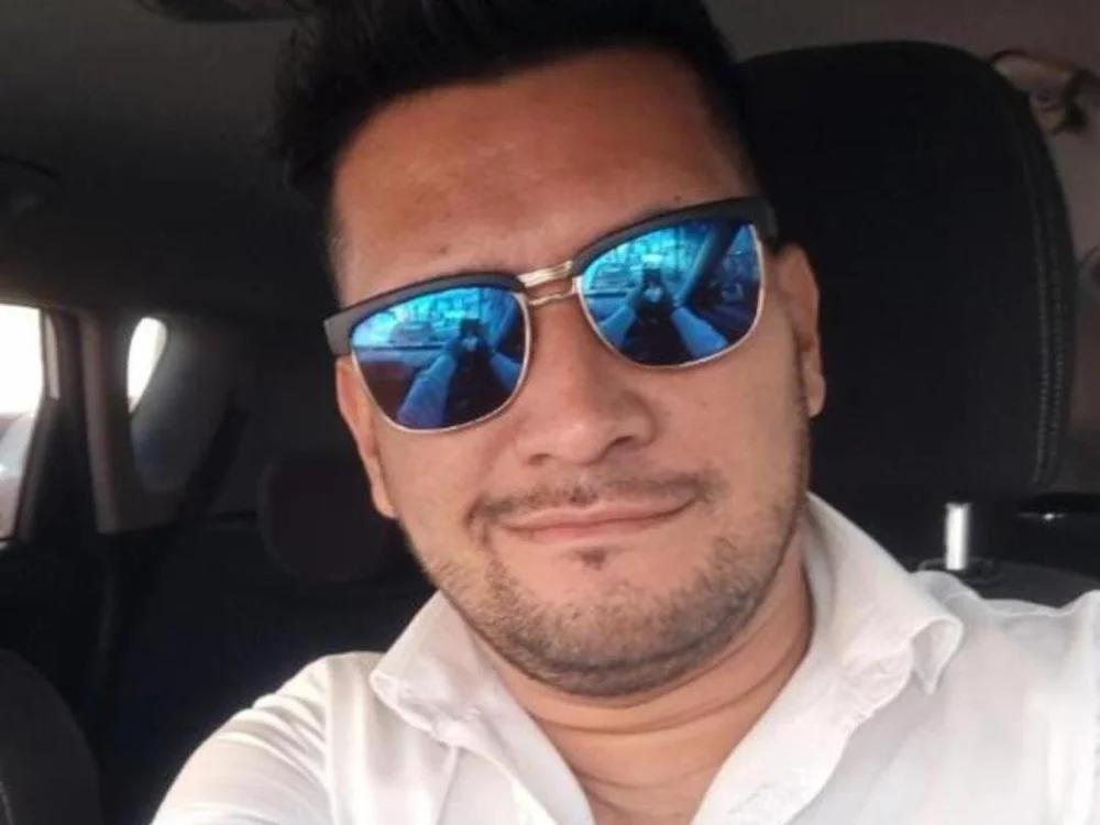krakser offline chatrum