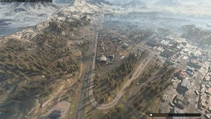 josepriv2026's most recent online preview