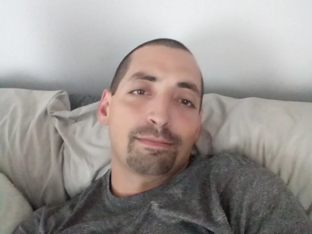italian1818's Offline XXX Chat
