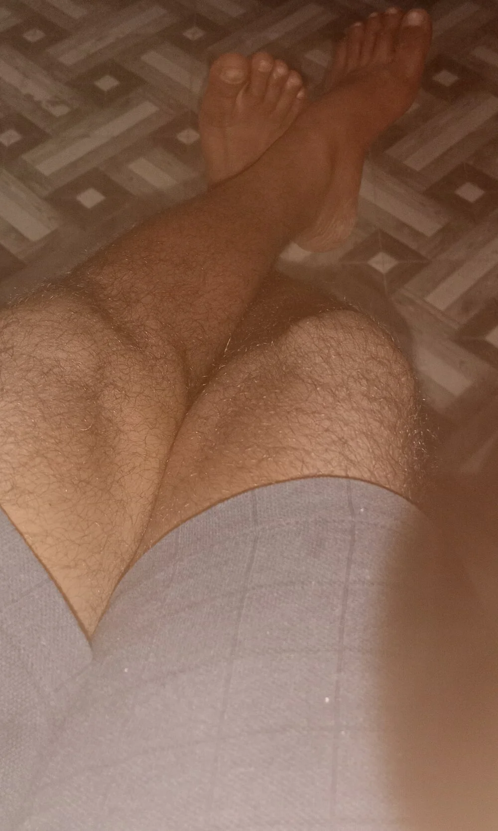 tamil_bbc_7 live webcam