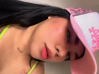 Soykimrodriguez's Offline XXX Chat
