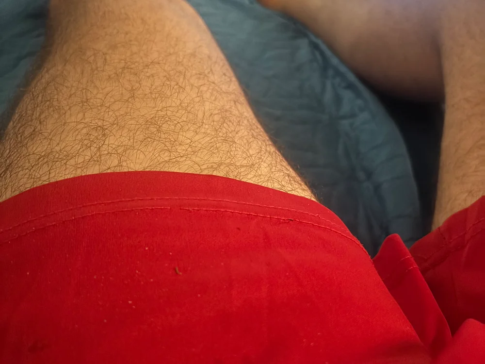 agoogboy Offline XXX Chat