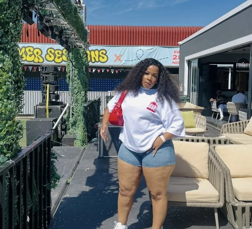 Thickmomma18's Offline XXX Chat