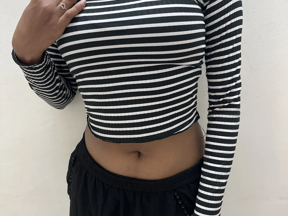hey-pooja offline chatrum
