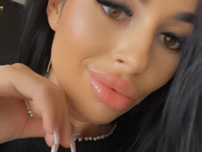 Kasandra_One profile