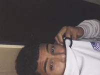 Carlslk