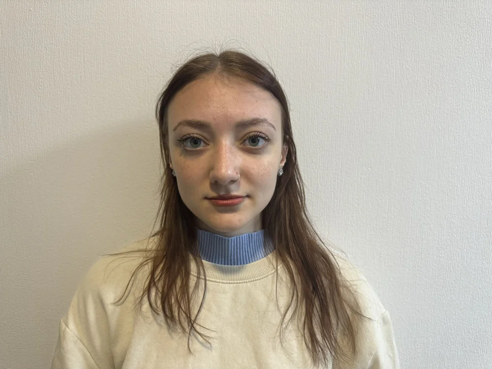 MaydaFelton's Offline XXX Chat