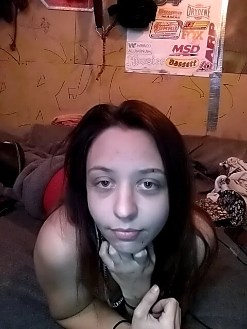 fordomatic2kn Offline XXX chat