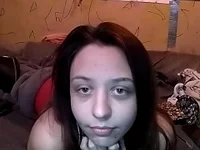 fordomatic2k