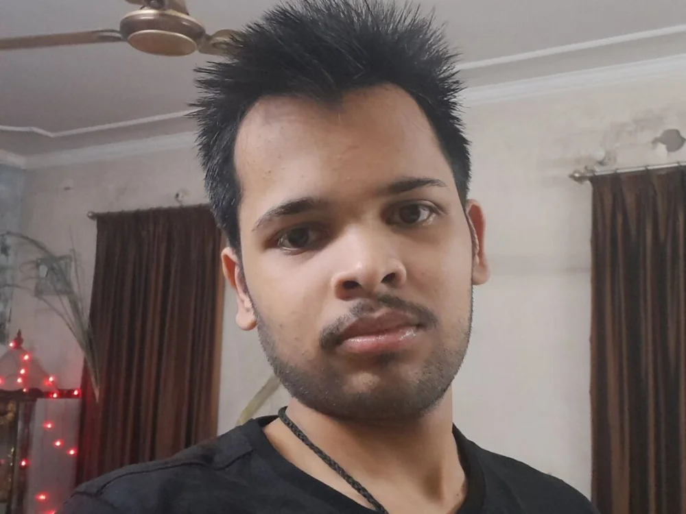 AdityaFRYAA offline chatrum