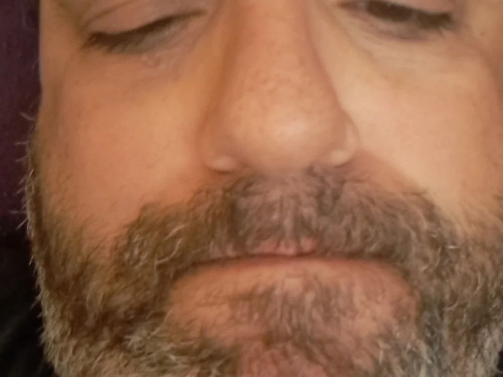 Josetjtj123@xh cover photo