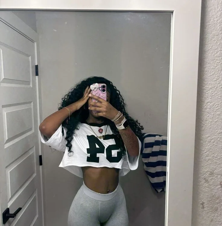 Ashle34's Offline XXX Chat