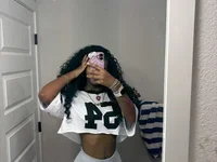 Ashle34