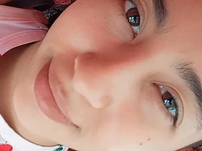 Emily_princes15 - Girl 