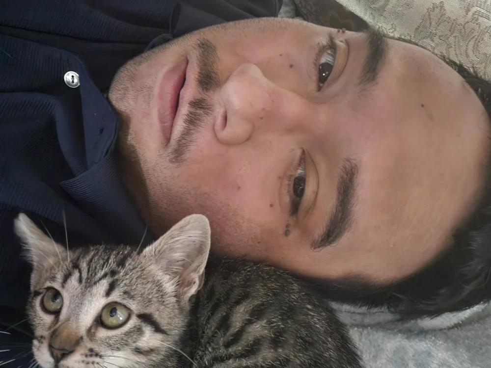davidmed24 offline chatrum