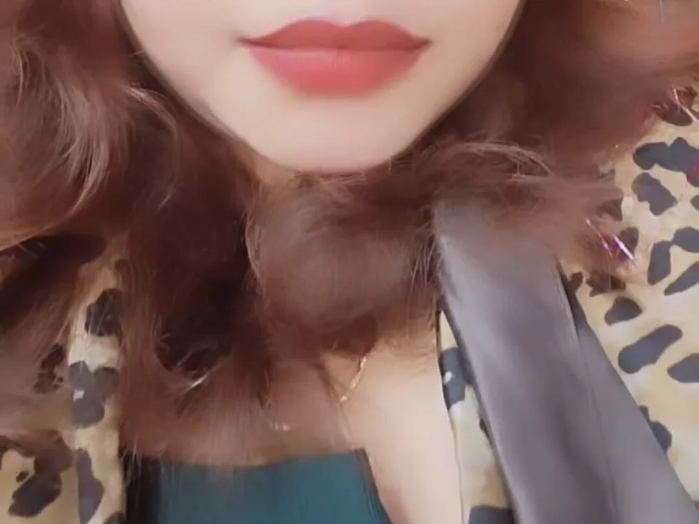 Chat XXX offline de Eve-star