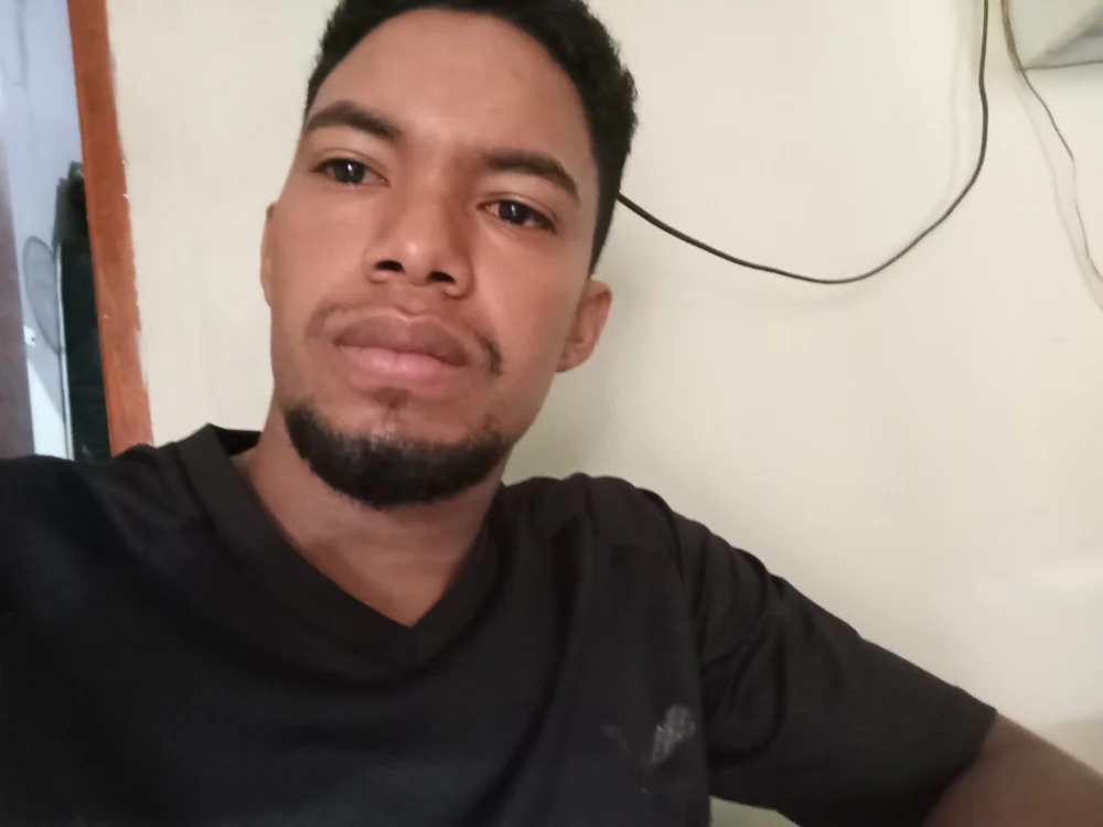 brunobrasilcac offline chatrum