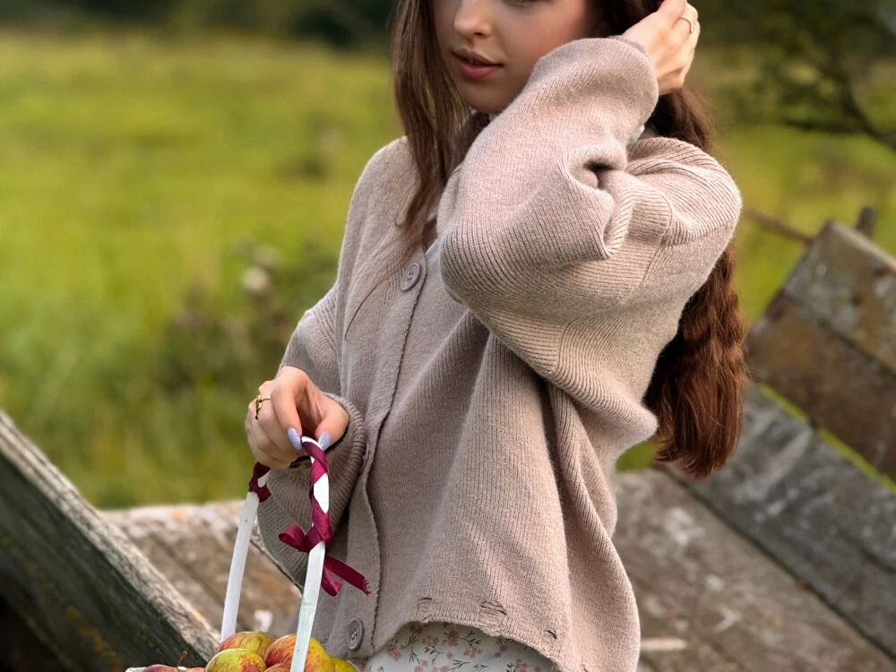 LiliBakery 離線 XXX 聊天