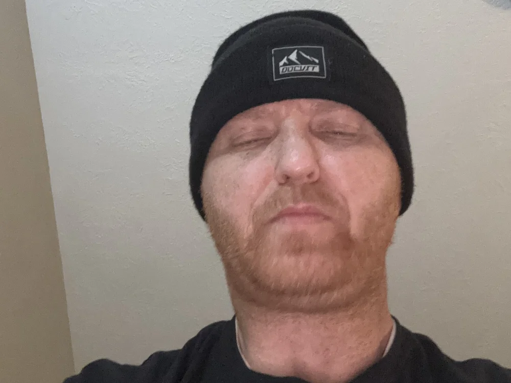 jaredhand1987's Offline XXX Chat