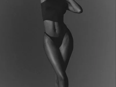 African__Freak profile