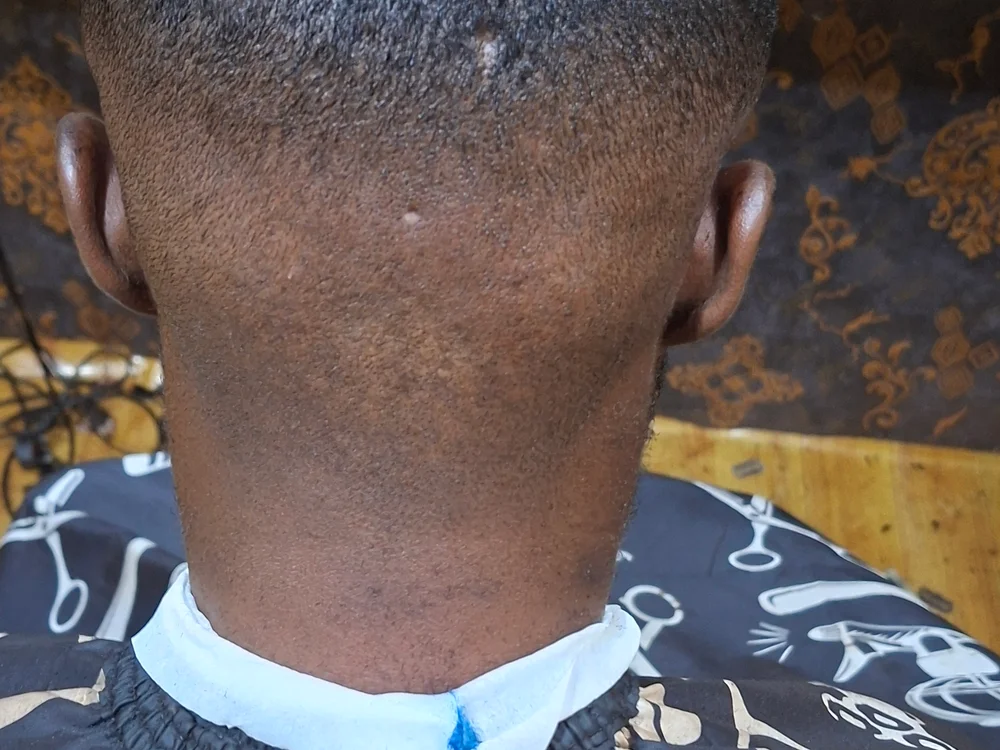 Keyword33vdg Offline XXX Chat