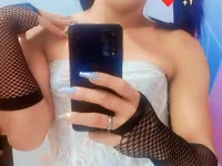 Allimlove