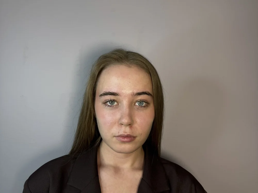 MurielHartnell Adlı Modelin Çevrimdışı XXX Sohbeti