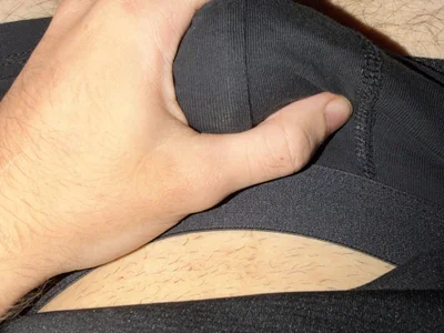 bigdick_fun