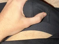 bigdick_fun