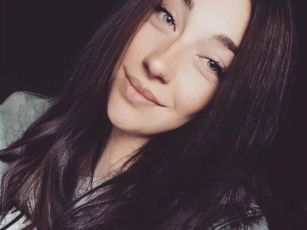 ห้องแชทออฟไลน์ของ ElisabethMoonn