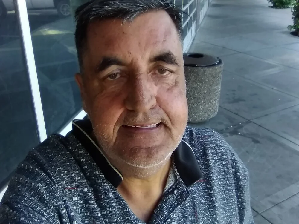 Hermannbrocato's Offline XXX Chat