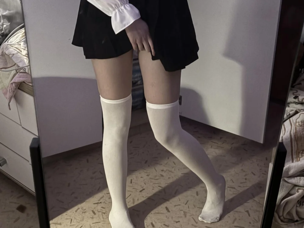 ห้องแชทออฟไลน์ของ StormAdrienne