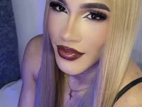 Модель dirtyboy_23