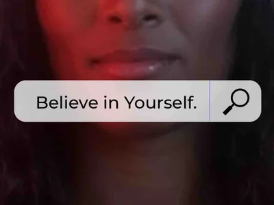 thecinnamonxperience profile