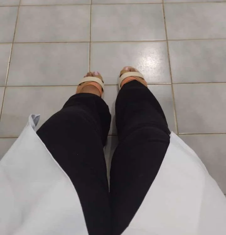 Chat +18 off-line de Mell004