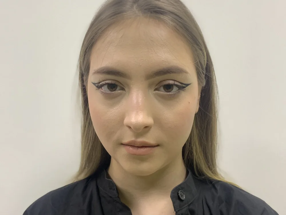 NataliaCuomo's Offline XXX Chat