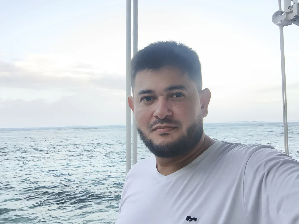 joel_1120 offline chatrum