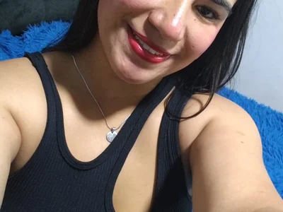 CristinaTaylorX Female Spanishspeaking Free Cam Sex