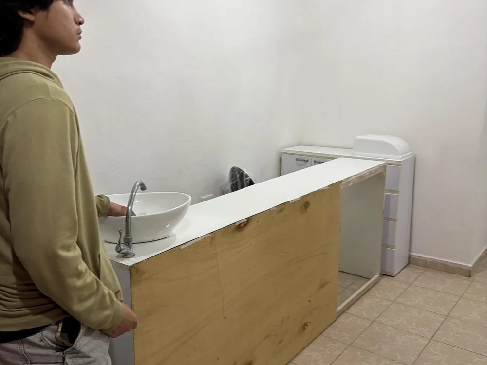 Karland – Offline XXX chat