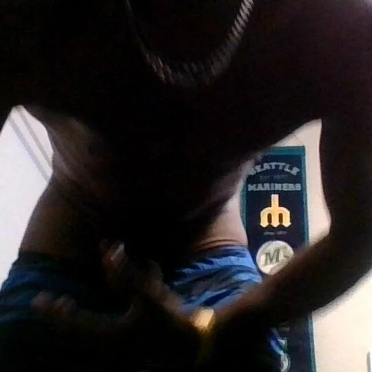 YOUNGmj6023's Offline XXX Chat