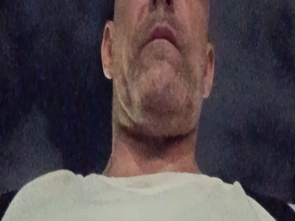 แชท XXX ออฟไลน์ของ wallyyllaw