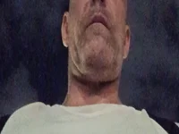 wallyyllaw's webcam live show