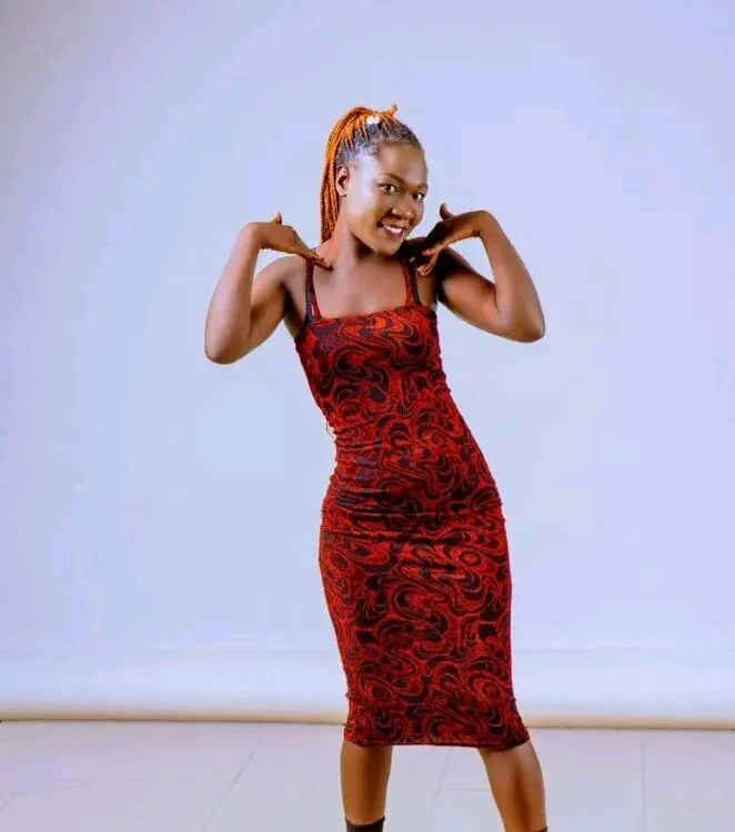 black_eebbony Chat XXX Ngoại tuyến