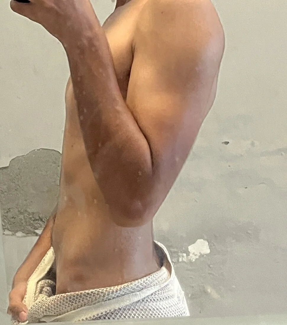 armaan_rajput112233 live webcam