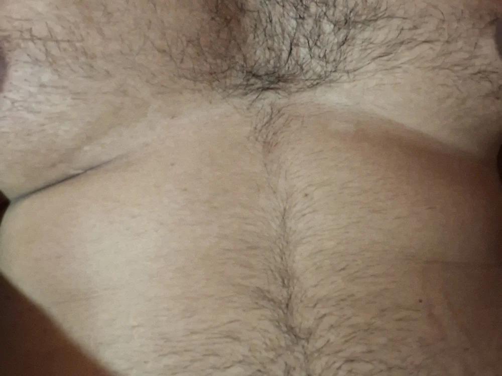 karankumar260316 offline XXX-chatje