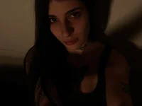 Lilith_dark3 Adlı Modelin Canlı XXX Sohbeti