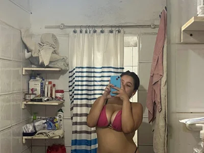 Tugatita1556 - Girl 