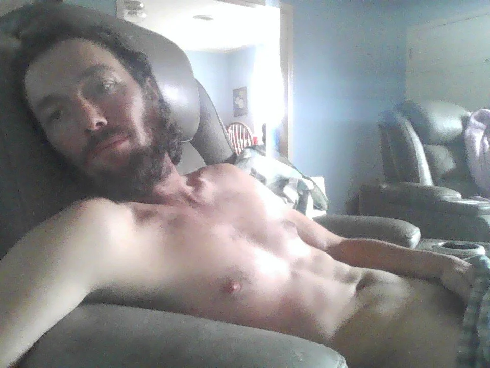 Sembang XXX Luar Talian bigboi13691