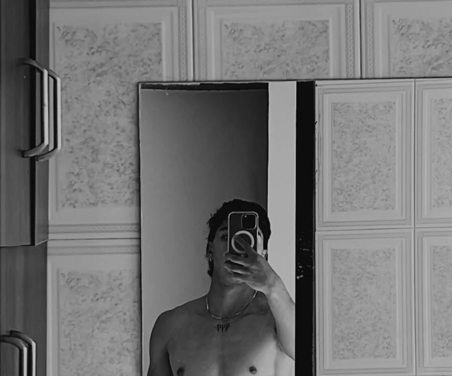 andyypalmer_ Chat XXX offline