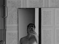 andyypalmer_'s webcam live show